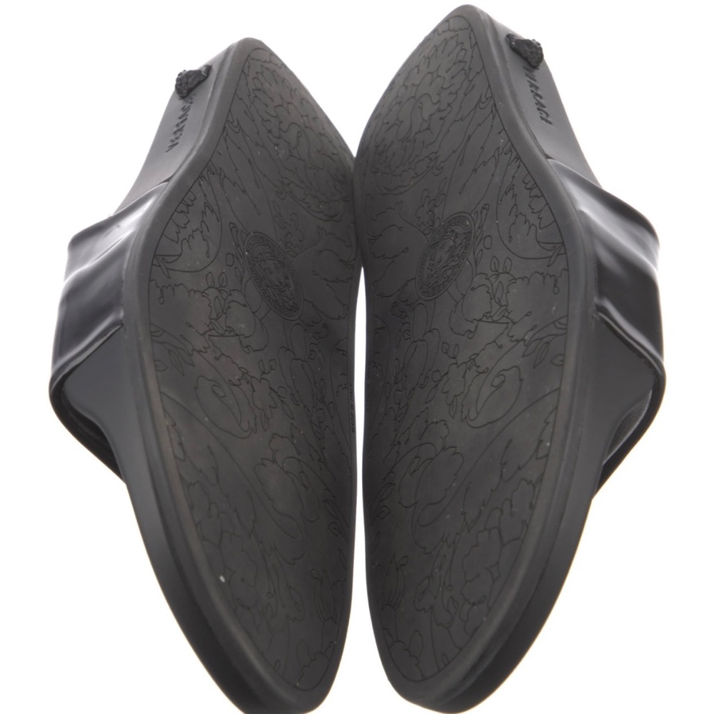 Versace slides - Picture 3 of 3